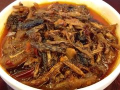 iphone_upload_pic-火宫殿(五一大道分店)