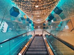 -顺电数码家电(万象天地店)