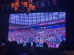 -爱啤精酿·民谣酒馆(滨江店)