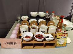 -翠府(翠湖北路店)