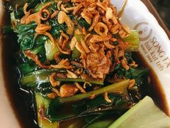 -松發肉骨茶(先得坊店)