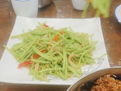 -孙府大院(步行街店)