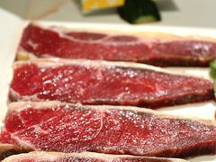 -厦门海景千禧大酒店·海景咖啡厅