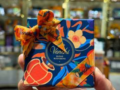 -VENCHI 闻绮(北京国贸商城店)