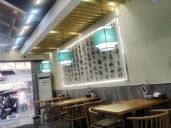 -西羊市老米家泡馍(西羊市店)