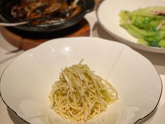-食廬(虹桥南丰城店)