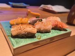 -鮨椿(瑞虹天地太阳宫店)