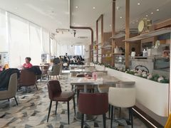 -哈根达斯(滨江店)