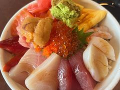 -Tanuki Raw(Orchard Central)