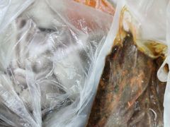 -李家羊肉村(武隆区店)