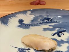 -鮨心和(外滩店)