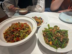-攸州小镇家湘菜(小米科技园店)