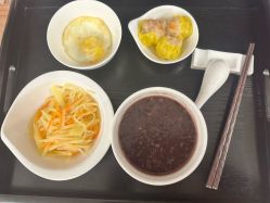 -沐恩·贝瑞月子中心(隆福店)