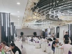 -普天和酒楼·新津菜·烤鸭(天津之眼店)