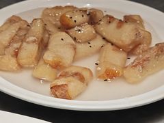 -兴仙饭店·闽味海鲜(马尾总店)