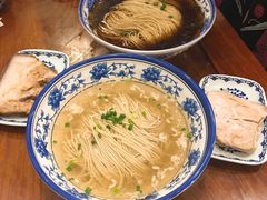 -同得兴面馆.苏式面.三虾面(园区店)