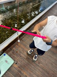 -钓虾工场·钓虾·赶海(回龙观店)