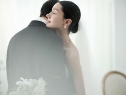 -秦皇岛我和你婚纱摄影工作室