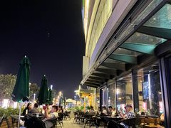 -星巴克(七宝领展广场1F店)