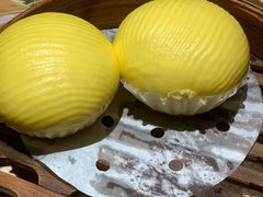 -点都德(华强南店)