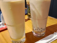 -斗牛士牛排(南京东路店)