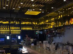 -ibarrel爱杯·bistro&brunch(江宁路店)