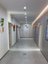 -北京京通医院医疗美容