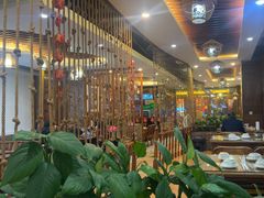 -老唐三下锅 ·张家界地标美食(溪布街店)