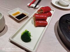 -冰火楼(梦泽园店)