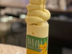 -玲婧胡同·生日蛋糕·餐厅(嘉里城店)