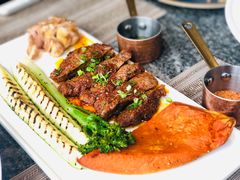 -良木缘咖啡西餐(太古里店)