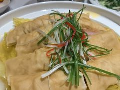 -阿莉餐厅(枣阳路店)