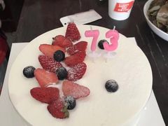 -仟吉(沿港路店)