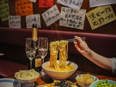 -你又瘦了小酒馆(奥体店)