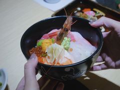 -紫· 割烹  Kappo Murasaki