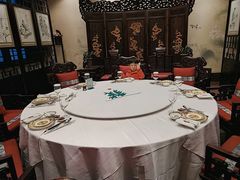 包厢-宁波状元楼酒店(和义路店)