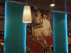 -潇湘阁(尚都SOHO店)