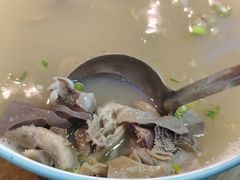 -丰和轩餐厅(西四环南路辅路店)