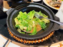 -任兴记(定西路店)