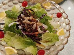 -鑫皇朝酒店(建设一路店)