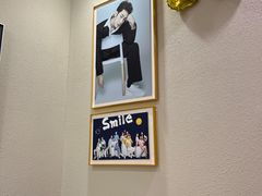 -海马体照相馆(大连罗斯福广场店)