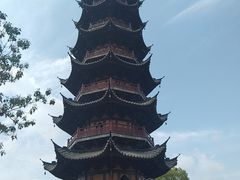 -龙华寺