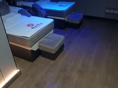 -鹤祥宫影院足道SPA连锁(吉大万国汇钰海店)