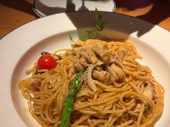 -MR.ROCKY洛奇先生·西餐&酒吧(琶醍店)