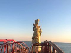 -中华人民共和国水准零点