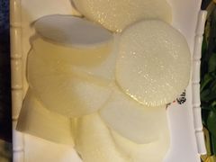 -滇池印象原生态火锅(南开大悦城店)