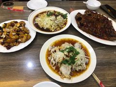 -林之六八·6886大连老菜馆