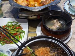 -力力渔港涉外店