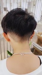 -简法造型·品牌形象店