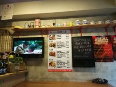 -SUN炸鸡专门店(西塔总店)